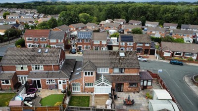 Images for Paisley Avenue, St Helens, WA11 9QP EAID:DavidDaviesAPI BID:3