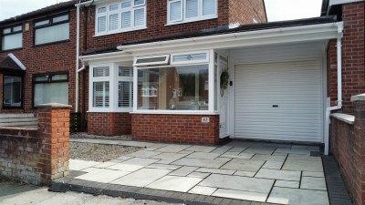 Images for Paisley Avenue, St Helens, WA11 9QP EAID:DavidDaviesAPI BID:3