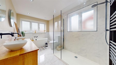 Images for Paisley Avenue, St Helens, WA11 9QP