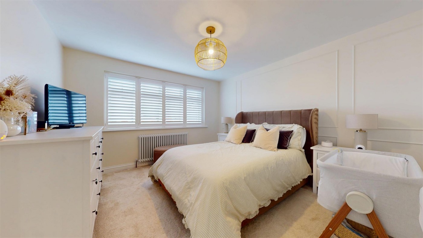 Images for Paisley Avenue, St Helens, WA11 9QP