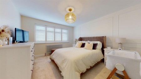 Images for Paisley Avenue, St Helens, WA11 9QP