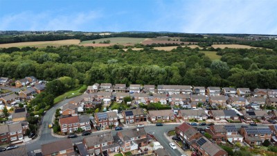 Images for Paisley Avenue, St Helens, WA11 9QP EAID:DavidDaviesAPI BID:3