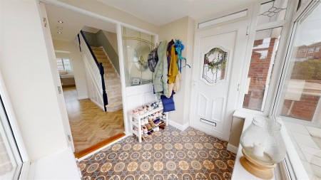 Images for Paisley Avenue, St Helens, WA11 9QP