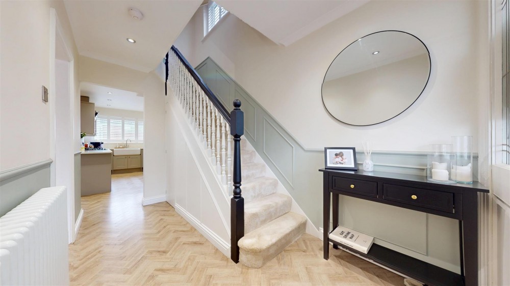 Images for Paisley Avenue, St Helens, WA11 9QP EAID:DavidDaviesAPI BID:3