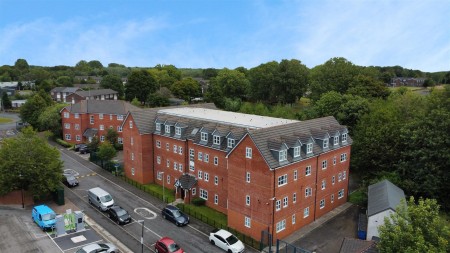 Images for Gas Street, Platt Bridge, Wigan, WN2 5LS