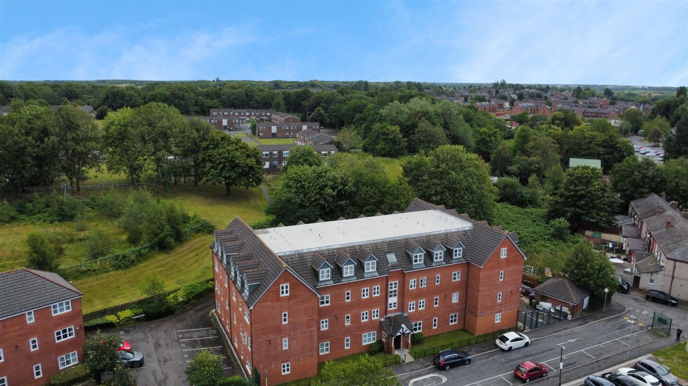Images for Gas Street, Platt Bridge, Wigan, WN2 5LS