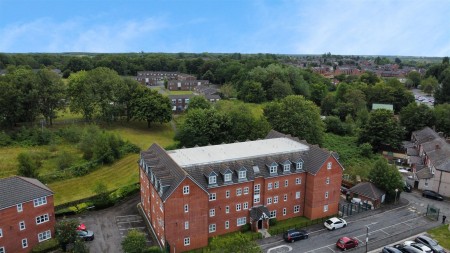 Images for Gas Street, Platt Bridge, Wigan, WN2 5LS