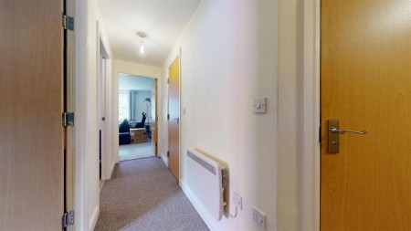 Images for Gas Street, Platt Bridge, Wigan, WN2 5LS