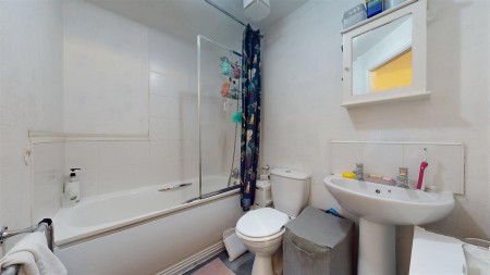 Images for Gas Street, Platt Bridge, Wigan, WN2 5LS