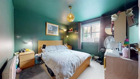 Images for Gas Street, Platt Bridge, Wigan, WN2 5LS
