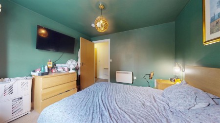Images for Gas Street, Platt Bridge, Wigan, WN2 5LS