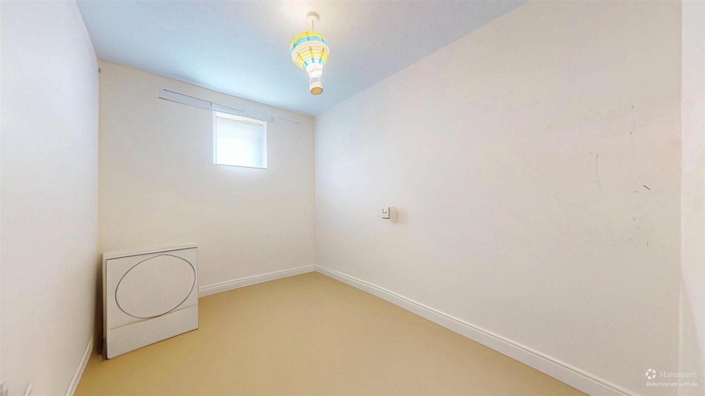 Images for Gas Street, Platt Bridge, Wigan, WN2 5LS