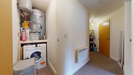 Images for Gas Street, Platt Bridge, Wigan, WN2 5LS