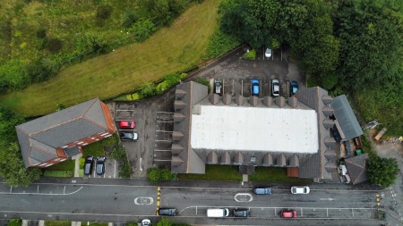 Images for Gas Street, Platt Bridge, Wigan, WN2 5LS