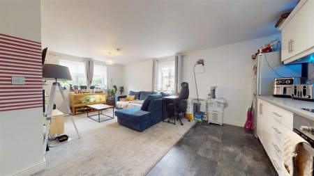 Images for Gas Street, Platt Bridge, Wigan, WN2 5LS
