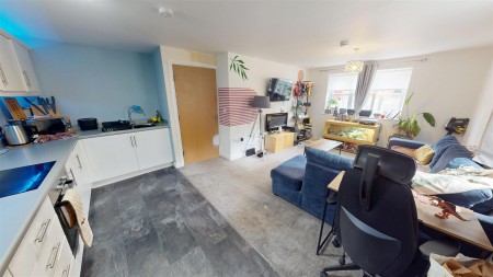 Images for Gas Street, Platt Bridge, Wigan, WN2 5LS