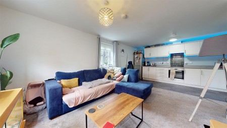 Images for Gas Street, Platt Bridge, Wigan, WN2 5LS