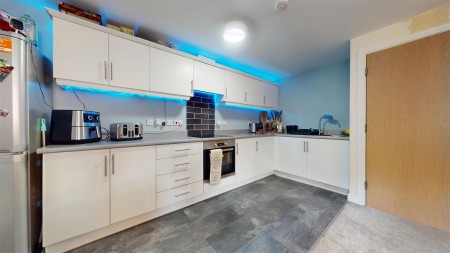 Images for Gas Street, Platt Bridge, Wigan, WN2 5LS