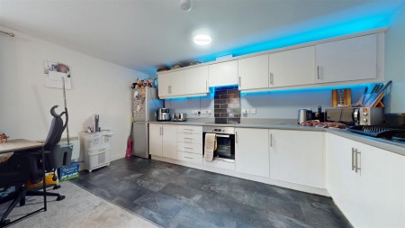 Images for Gas Street, Platt Bridge, Wigan, WN2 5LS