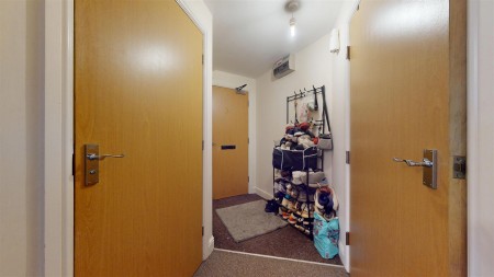 Images for Gas Street, Platt Bridge, Wigan, WN2 5LS