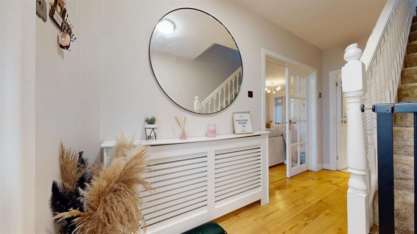 Images for Broadway, Grange Park, WA10 3RU