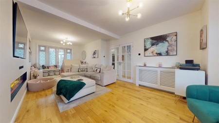 Images for Broadway, Grange Park, WA10 3RU