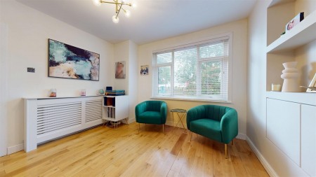 Images for Broadway, Grange Park, WA10 3RU