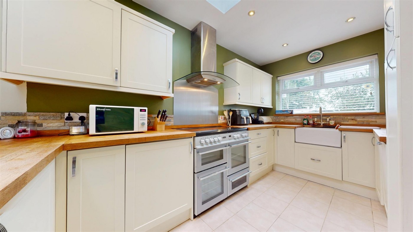 Images for Broadway, Grange Park, WA10 3RU