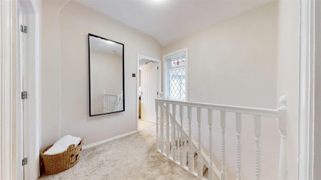 Images for Broadway, Grange Park, WA10 3RU