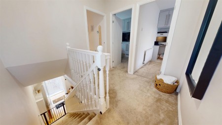 Images for Broadway, Grange Park, WA10 3RU