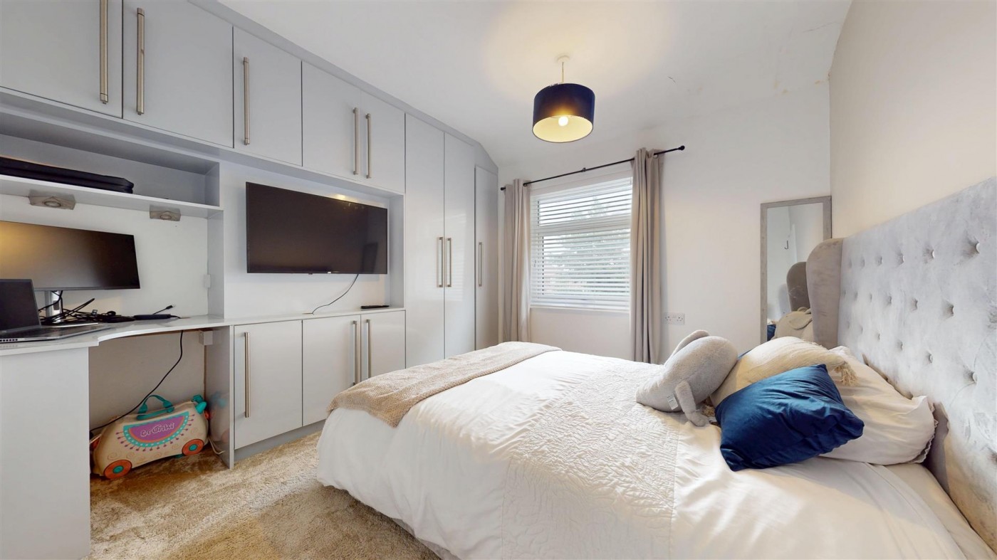 Images for Broadway, Grange Park, WA10 3RU