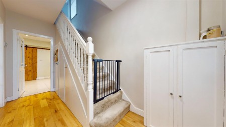 Images for Broadway, Grange Park, WA10 3RU
