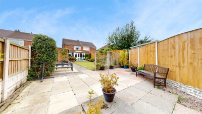 Images for Broadway, Eccleston, St Helens, WA10 5DH EAID:DavidDaviesAPI BID:3