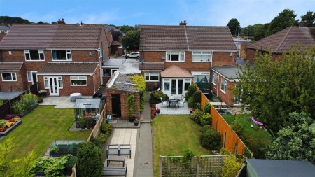 Images for Broadway, Eccleston, St Helens, WA10 5DH