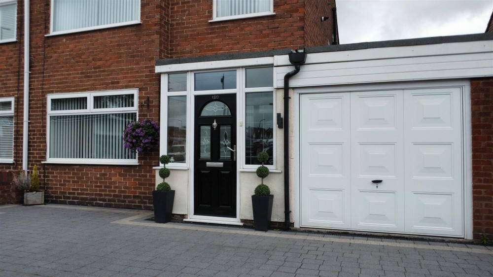 Images for Broadway, Eccleston, St Helens, WA10 5DH EAID:DavidDaviesAPI BID:3