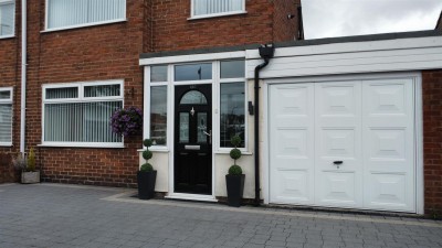 Images for Broadway, Eccleston, St Helens, WA10 5DH EAID:DavidDaviesAPI BID:3