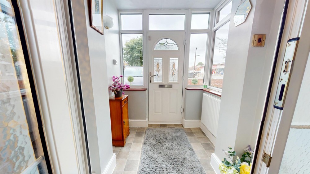 Images for Broadway, Eccleston, St Helens, WA10 5DH EAID:DavidDaviesAPI BID:3