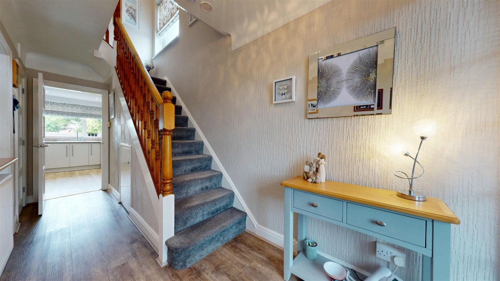 Images for Broadway, Eccleston, St Helens, WA10 5DH EAID:DavidDaviesAPI BID:3