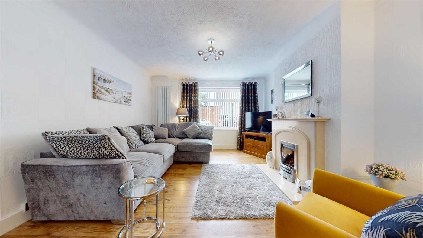 Images for Broadway, Eccleston, St Helens, WA10 5DH