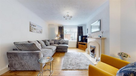 Images for Broadway, Eccleston, St Helens, WA10 5DH