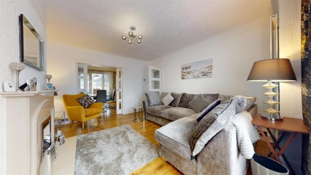 Images for Broadway, Eccleston, St Helens, WA10 5DH