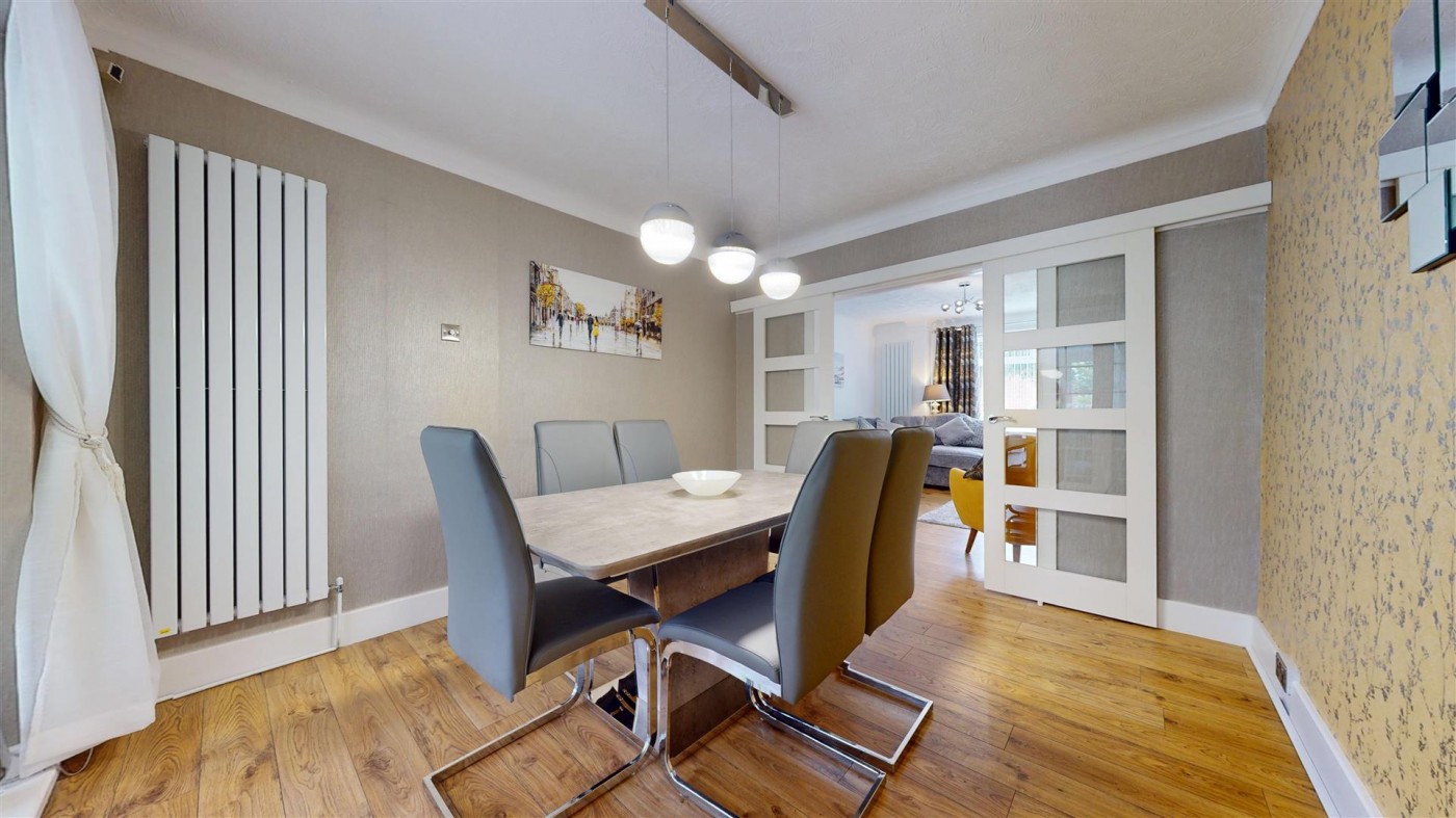 Images for Broadway, Eccleston, St Helens, WA10 5DH