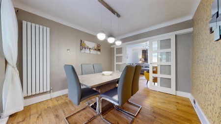 Images for Broadway, Eccleston, St Helens, WA10 5DH