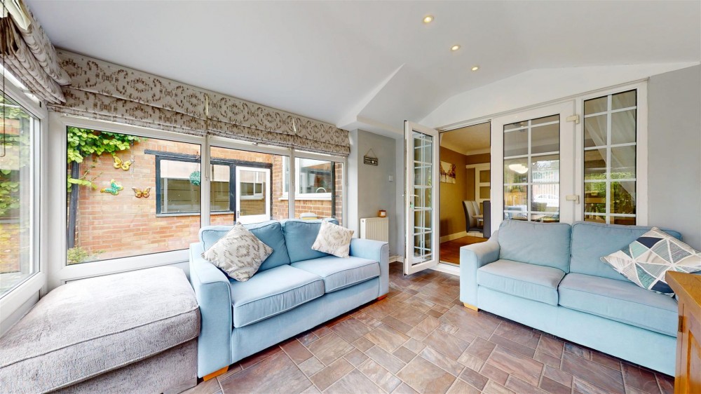 Images for Broadway, Eccleston, St Helens, WA10 5DH EAID:DavidDaviesAPI BID:3