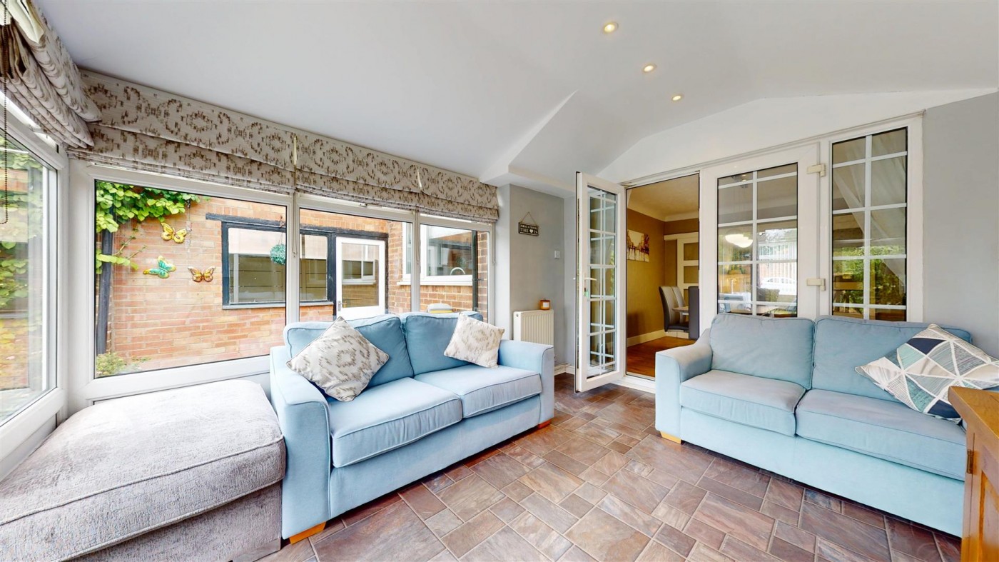 Images for Broadway, Eccleston, St Helens, WA10 5DH