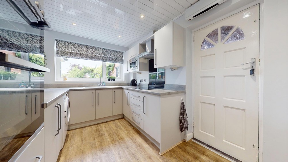 Images for Broadway, Eccleston, St Helens, WA10 5DH EAID:DavidDaviesAPI BID:3