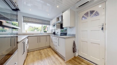 Images for Broadway, Eccleston, St Helens, WA10 5DH