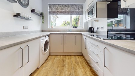 Images for Broadway, Eccleston, St Helens, WA10 5DH