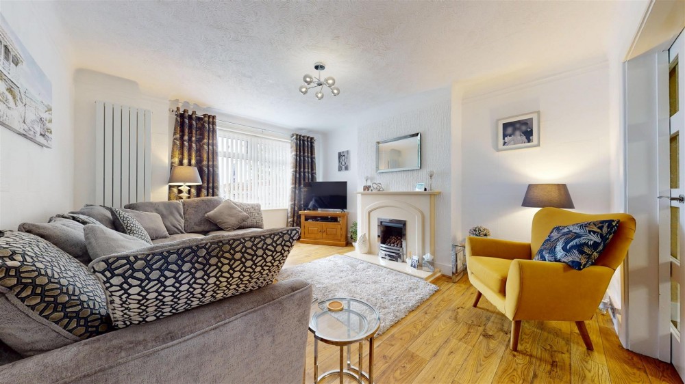 Images for Broadway, Eccleston, St Helens, WA10 5DH EAID:DavidDaviesAPI BID:3