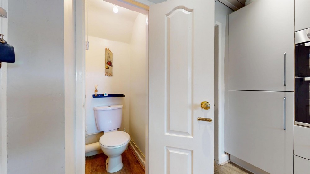 Images for Broadway, Eccleston, St Helens, WA10 5DH EAID:DavidDaviesAPI BID:3